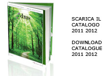 catalogo DMS