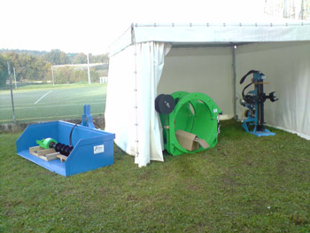 prodotti fiera