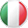 italiano