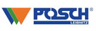 posch