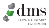 Dms Logo