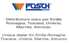 posch